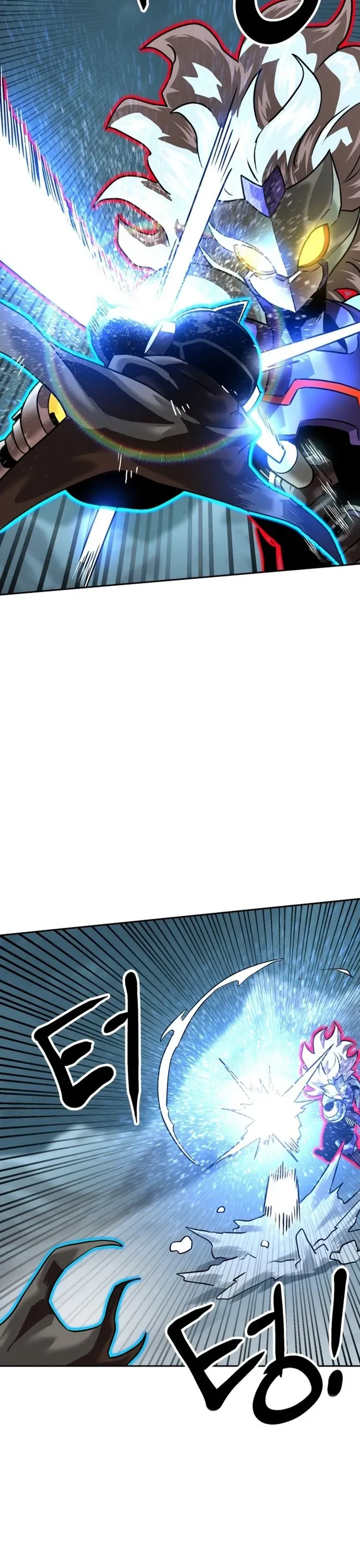 Double Click Chap 223 - Next Chap 222