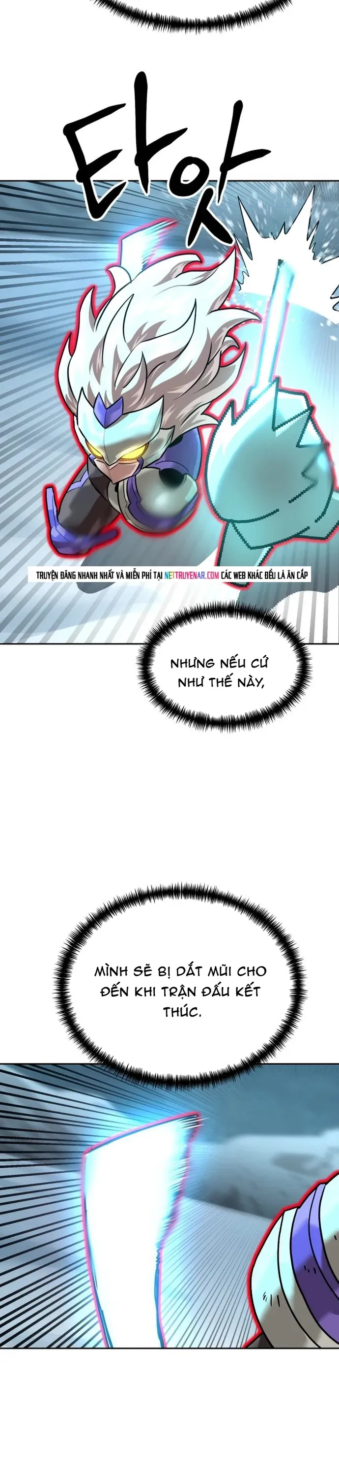 Double Click Chap 223 - Next Chap 222