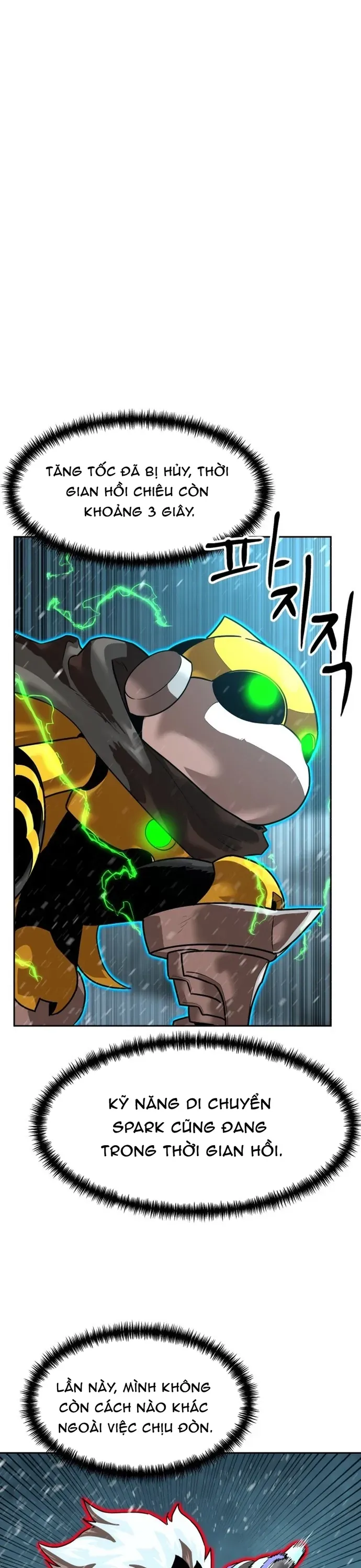 Double Click Chap 223 - Next Chap 222