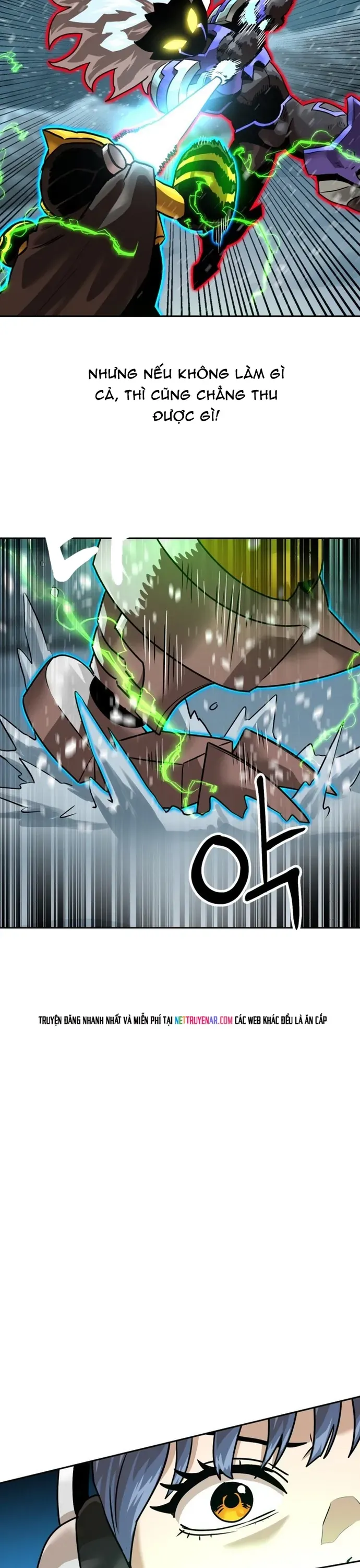 Double Click Chap 223 - Next Chap 222