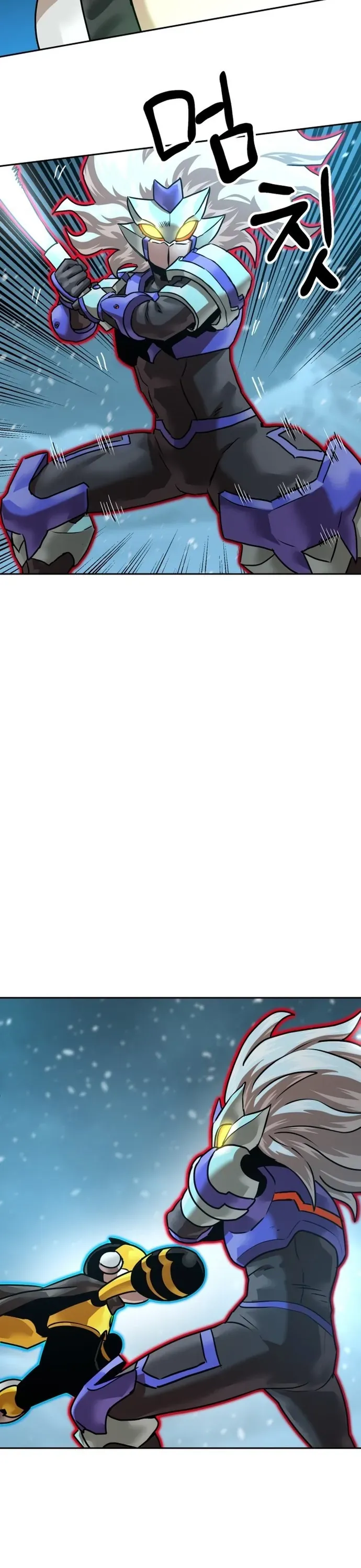 Double Click Chap 223 - Next Chap 222