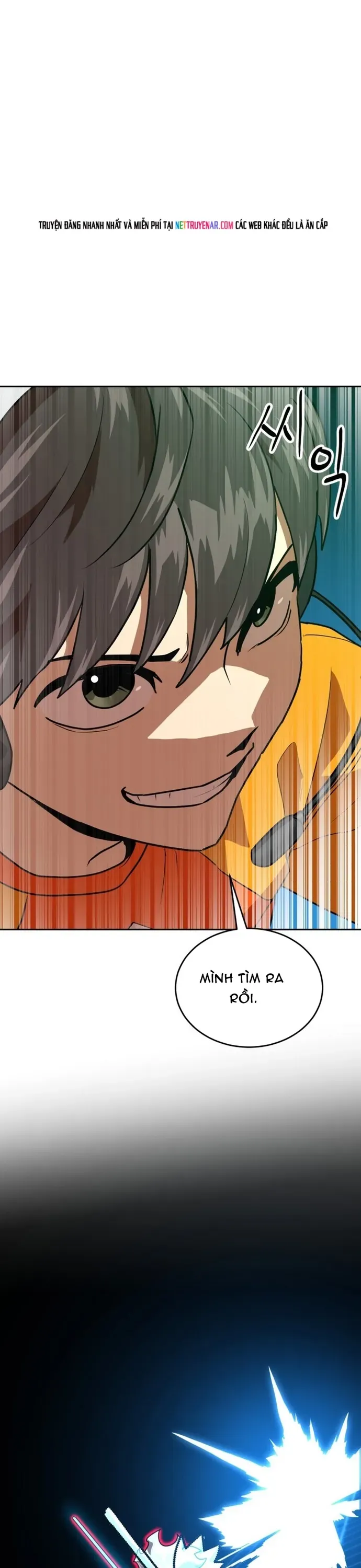 Double Click Chap 223 - Next Chap 222