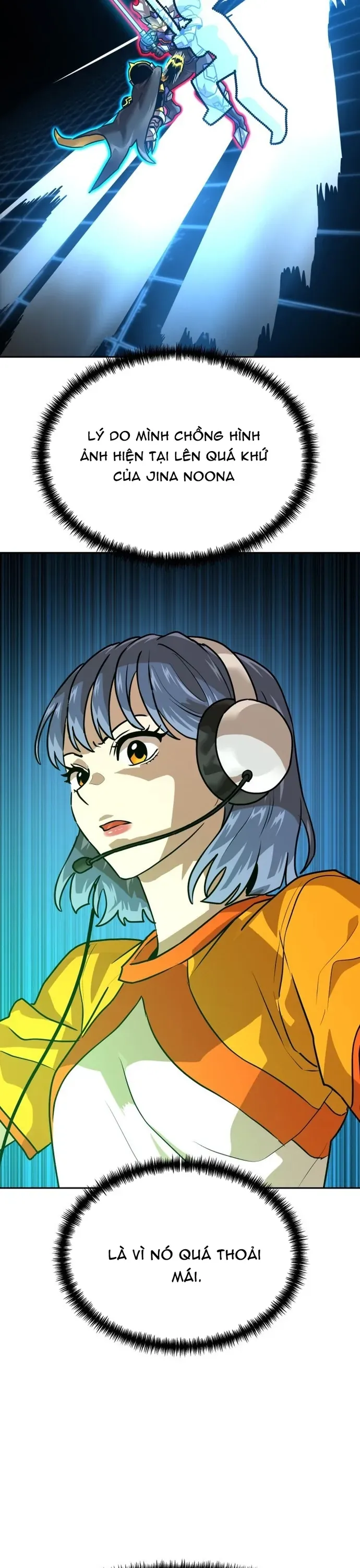 Double Click Chap 223 - Next Chap 222