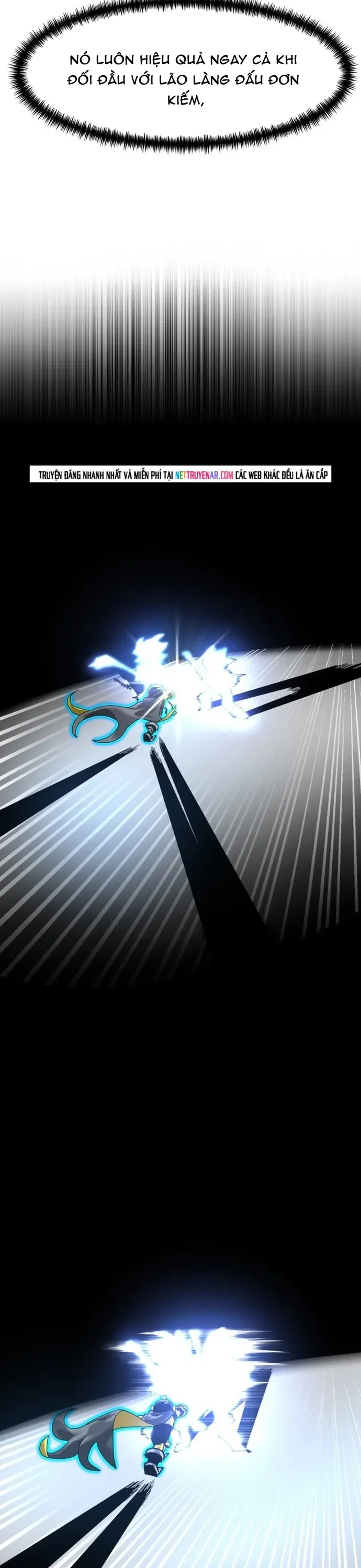 Double Click Chap 223 - Next Chap 222