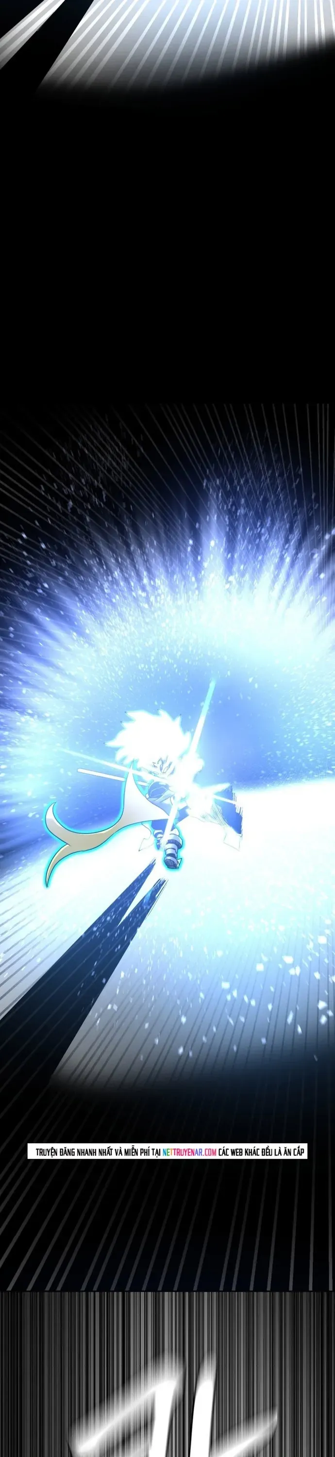 Double Click Chap 223 - Next Chap 222