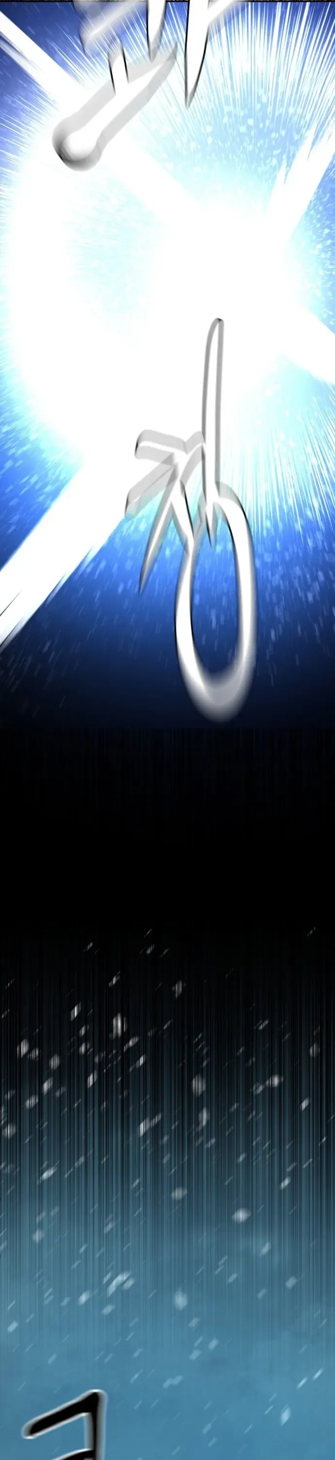 Double Click Chap 223 - Next Chap 222