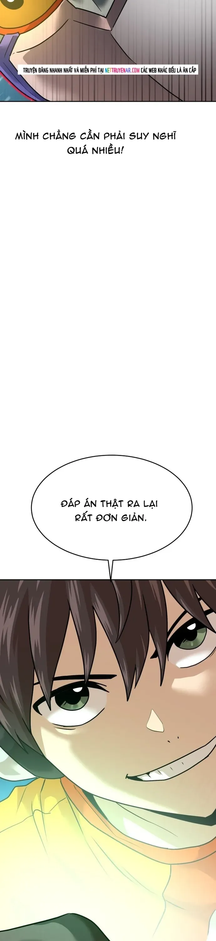 Double Click Chap 223 - Next Chap 222