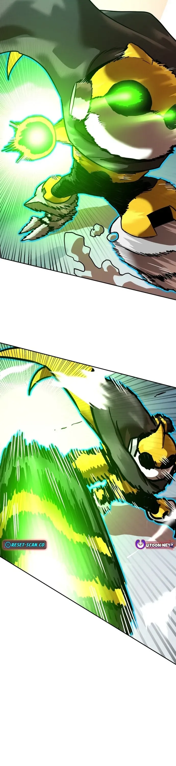 Double Click Chap 223 - Next Chap 222