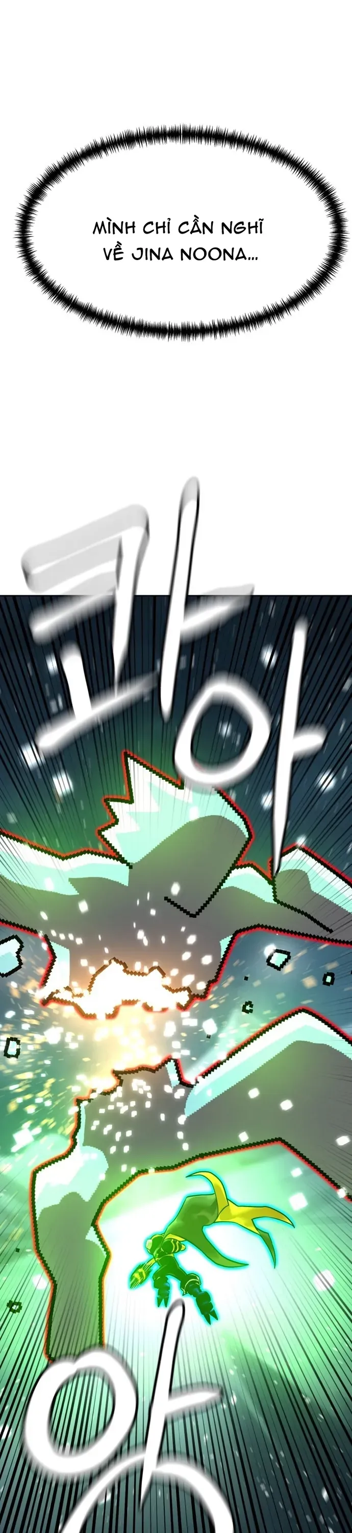 Double Click Chap 223 - Next Chap 222