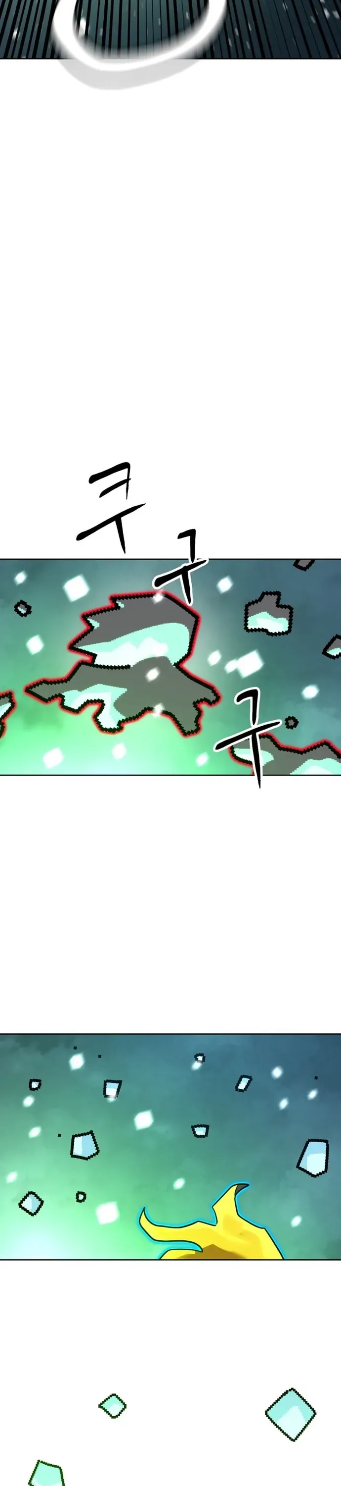 Double Click Chap 223 - Next Chap 222