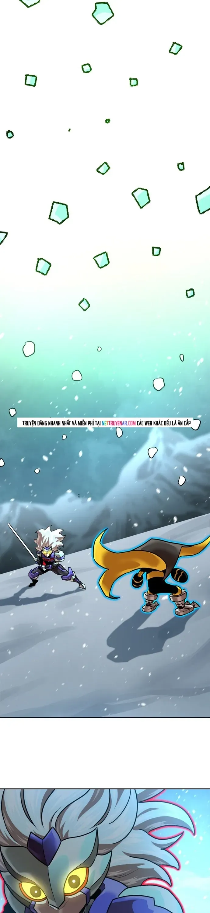 Double Click Chap 223 - Next Chap 222