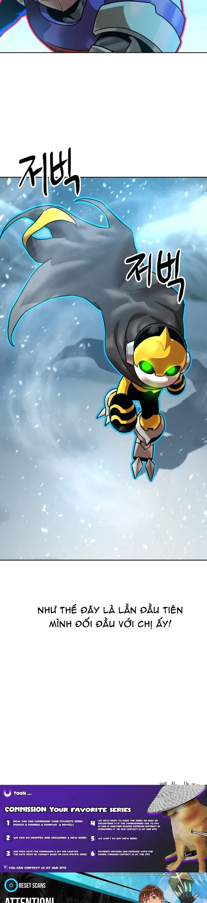 Double Click Chap 223 - Next Chap 222