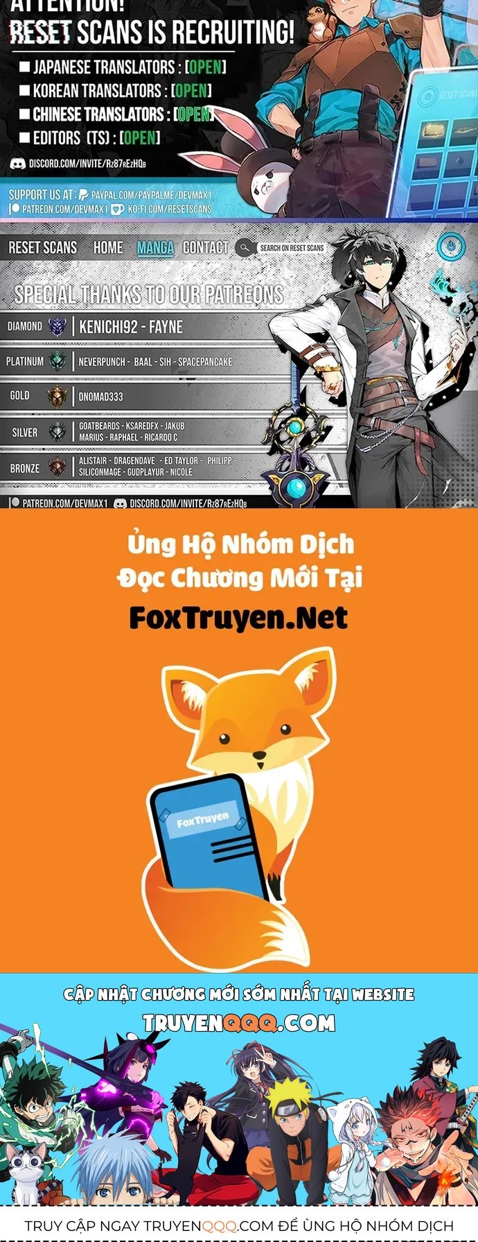 Double Click Chap 223 - Next Chap 222