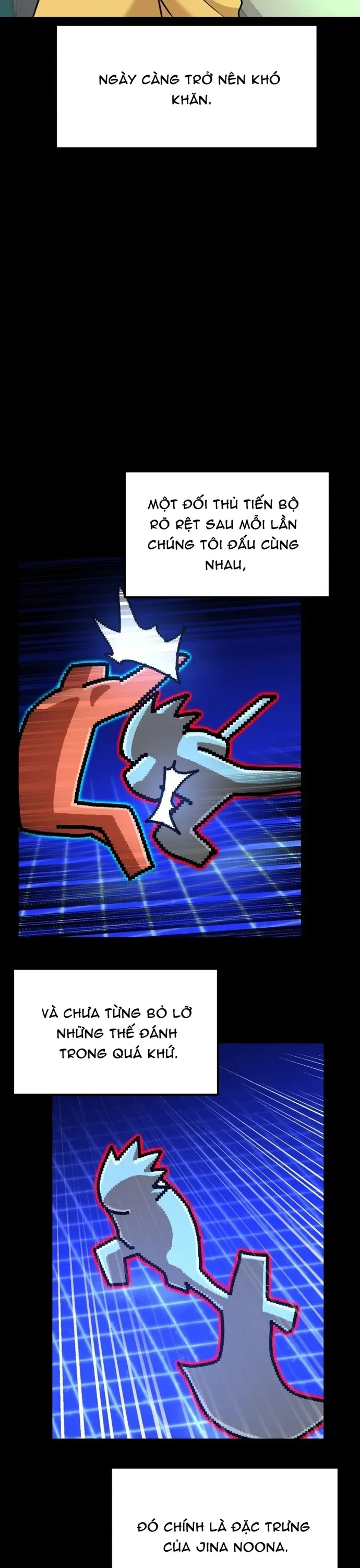 Double Click Chap 223 - Next Chap 222