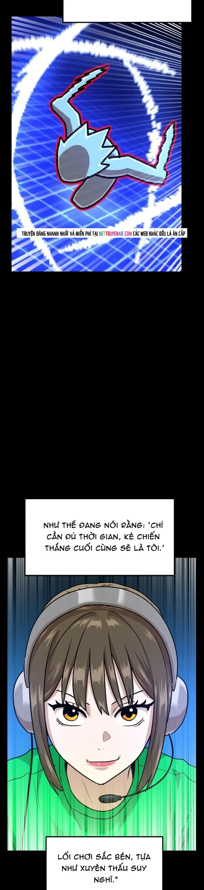 Double Click Chap 223 - Next Chap 222