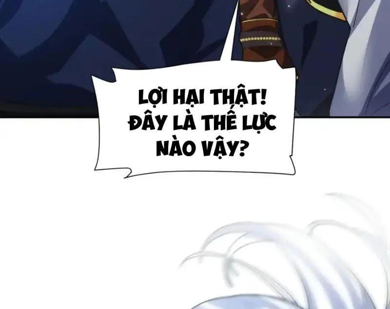 Bắt Đầu Chấn Kinh Nữ Đế Lão Bà, Ta Vô Địch! Chap 111 - Next Chap 110