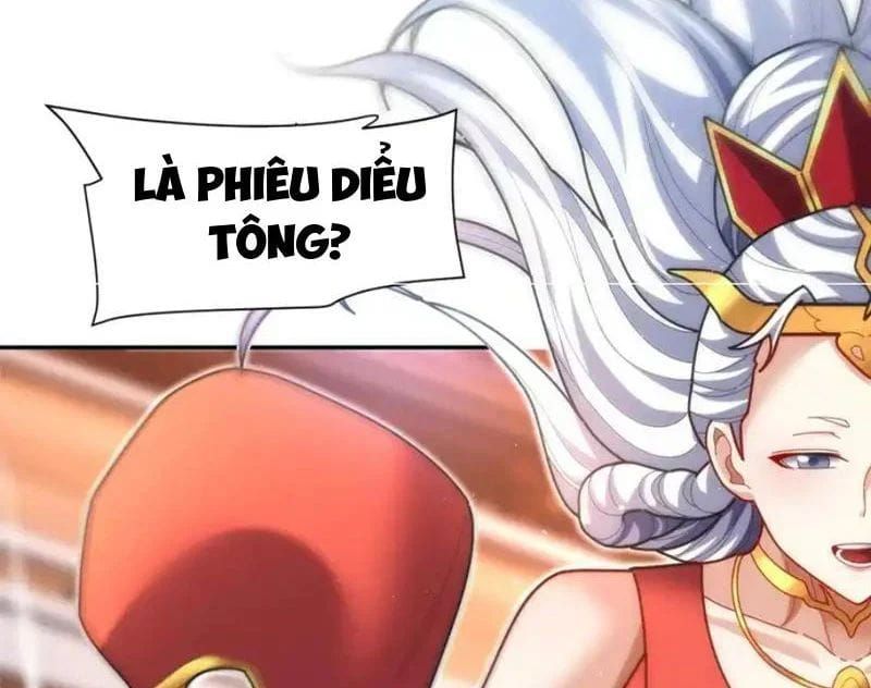 Bắt Đầu Chấn Kinh Nữ Đế Lão Bà, Ta Vô Địch! Chap 111 - Next Chap 110