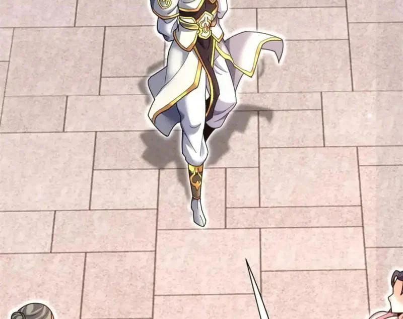 Bắt Đầu Chấn Kinh Nữ Đế Lão Bà, Ta Vô Địch! Chap 111 - Next Chap 110