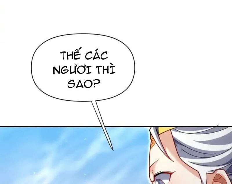Bắt Đầu Chấn Kinh Nữ Đế Lão Bà, Ta Vô Địch! Chap 111 - Next Chap 110