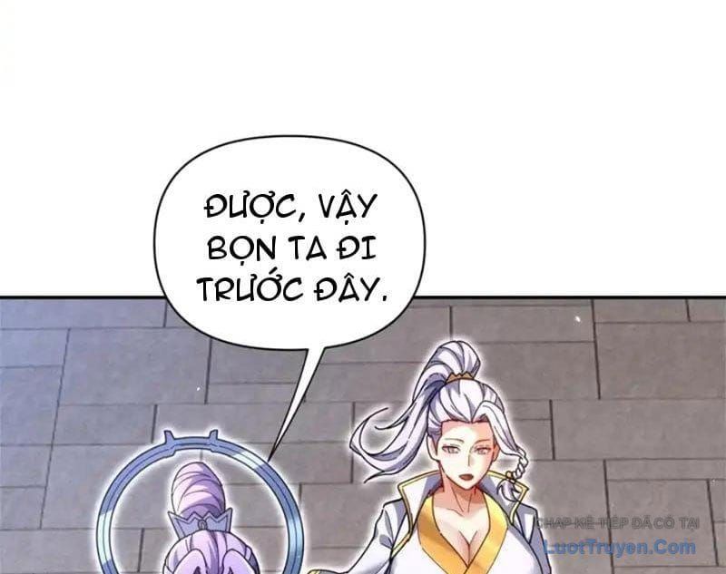 Bắt Đầu Chấn Kinh Nữ Đế Lão Bà, Ta Vô Địch! Chap 111 - Next Chap 110