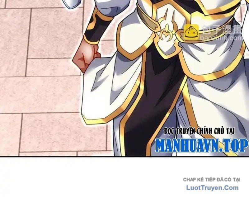 Bắt Đầu Chấn Kinh Nữ Đế Lão Bà, Ta Vô Địch! Chap 111 - Next Chap 110