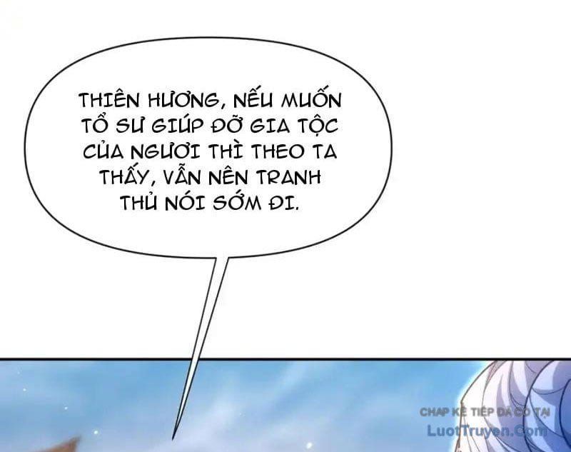 Bắt Đầu Chấn Kinh Nữ Đế Lão Bà, Ta Vô Địch! Chap 111 - Next Chap 110