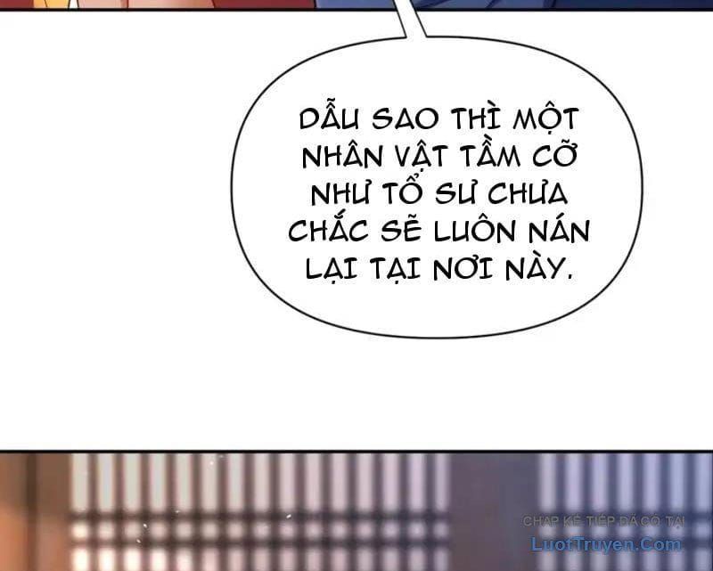 Bắt Đầu Chấn Kinh Nữ Đế Lão Bà, Ta Vô Địch! Chap 111 - Next Chap 110