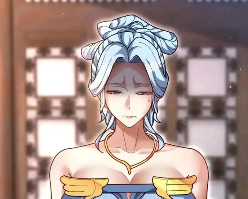 Bắt Đầu Chấn Kinh Nữ Đế Lão Bà, Ta Vô Địch! Chap 111 - Next Chap 110