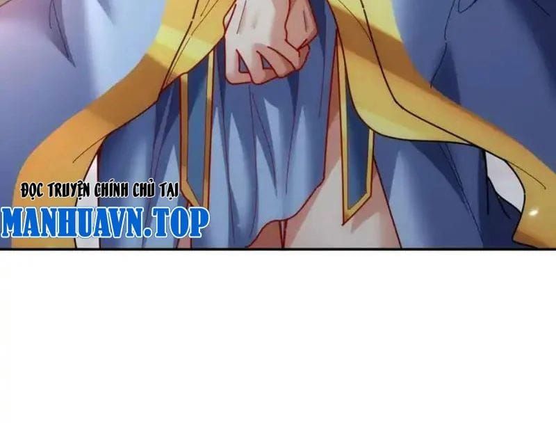 Bắt Đầu Chấn Kinh Nữ Đế Lão Bà, Ta Vô Địch! Chap 111 - Next Chap 110