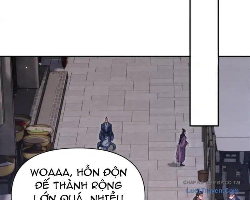 Bắt Đầu Chấn Kinh Nữ Đế Lão Bà, Ta Vô Địch! Chap 111 - Next Chap 110