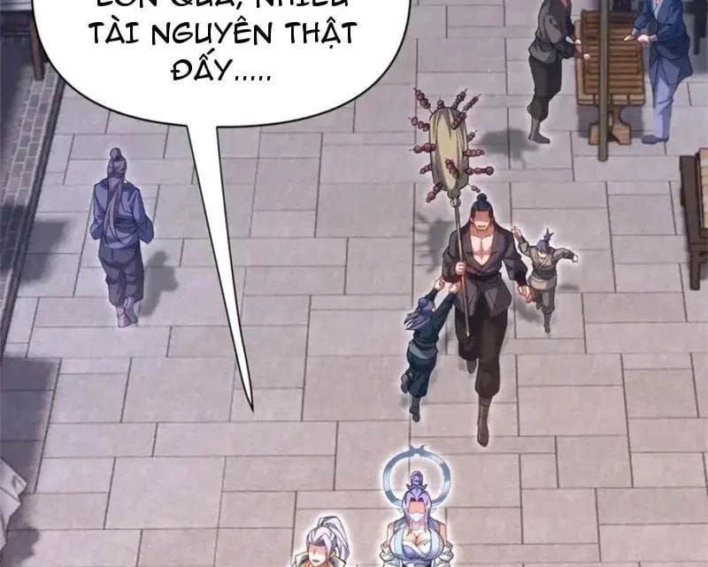 Bắt Đầu Chấn Kinh Nữ Đế Lão Bà, Ta Vô Địch! Chap 111 - Next Chap 110