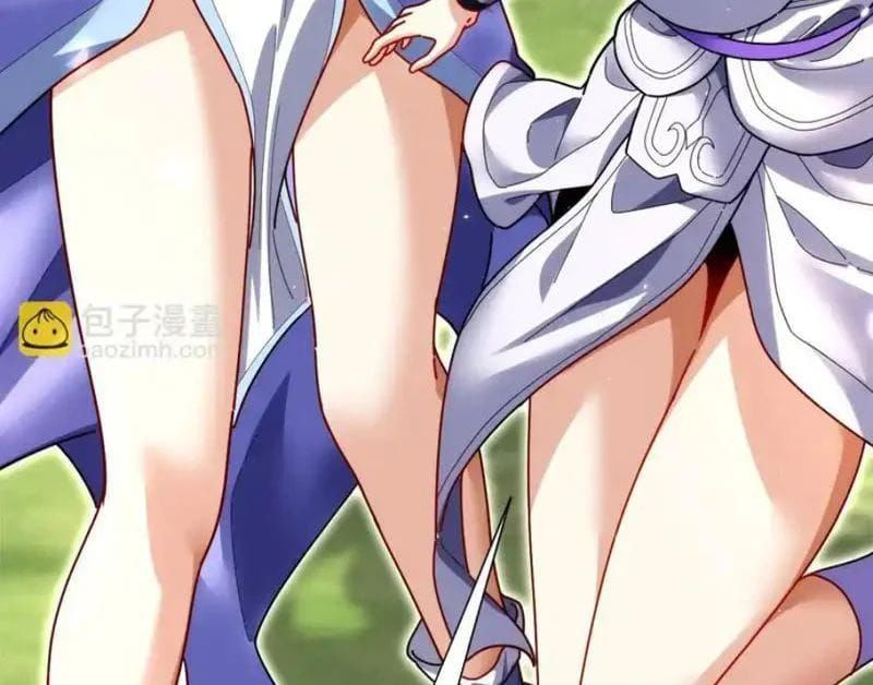 Bắt Đầu Chấn Kinh Nữ Đế Lão Bà, Ta Vô Địch! Chap 111 - Next Chap 110