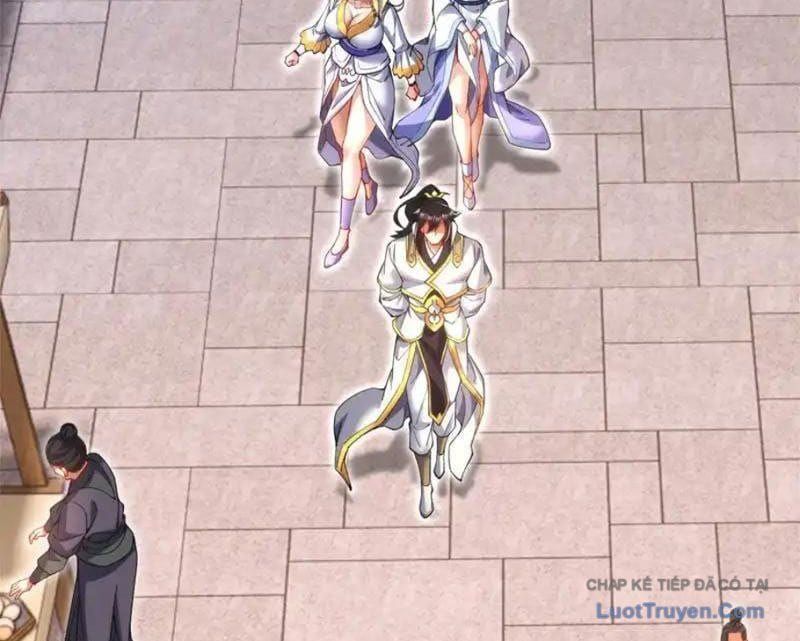 Bắt Đầu Chấn Kinh Nữ Đế Lão Bà, Ta Vô Địch! Chap 111 - Next Chap 110