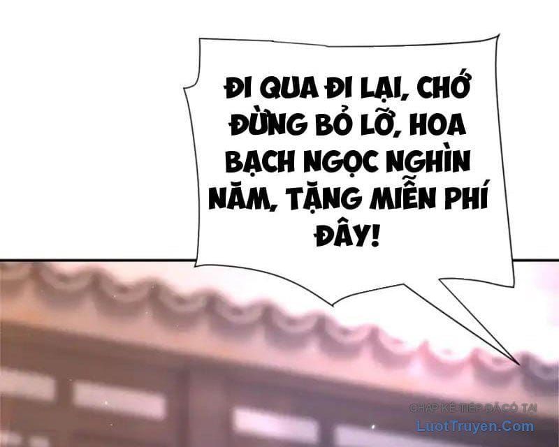 Bắt Đầu Chấn Kinh Nữ Đế Lão Bà, Ta Vô Địch! Chap 111 - Next Chap 110