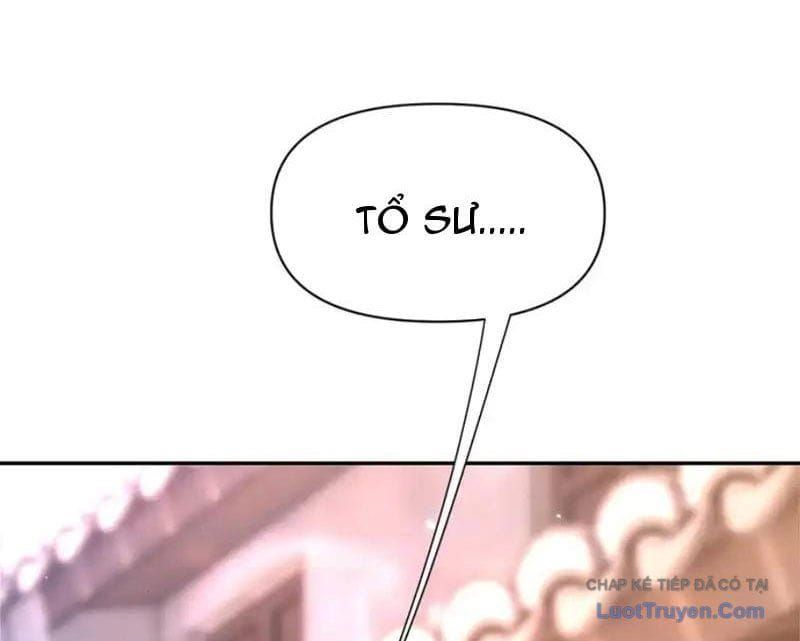 Bắt Đầu Chấn Kinh Nữ Đế Lão Bà, Ta Vô Địch! Chap 111 - Next Chap 110