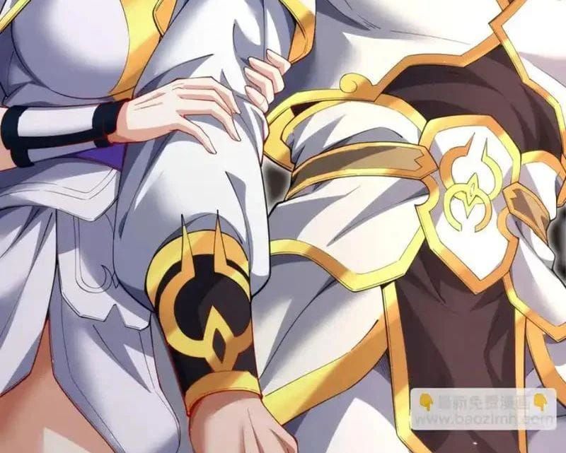 Bắt Đầu Chấn Kinh Nữ Đế Lão Bà, Ta Vô Địch! Chap 111 - Next Chap 110