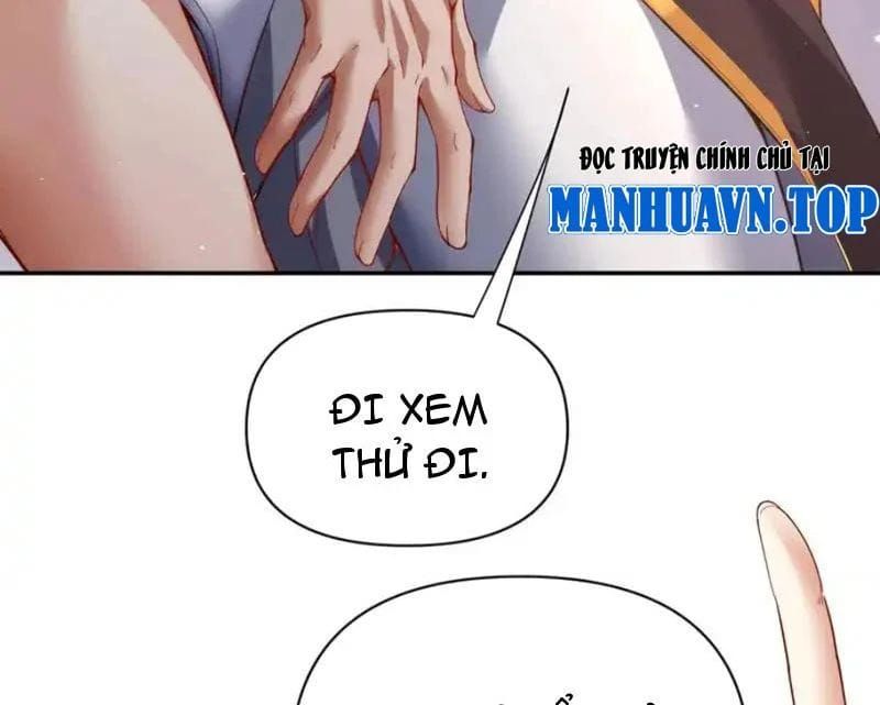 Bắt Đầu Chấn Kinh Nữ Đế Lão Bà, Ta Vô Địch! Chap 111 - Next Chap 110