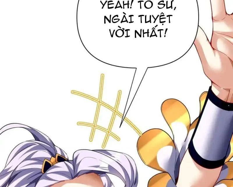 Bắt Đầu Chấn Kinh Nữ Đế Lão Bà, Ta Vô Địch! Chap 111 - Next Chap 110