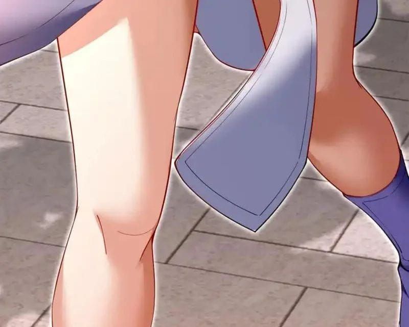 Bắt Đầu Chấn Kinh Nữ Đế Lão Bà, Ta Vô Địch! Chap 111 - Next Chap 110