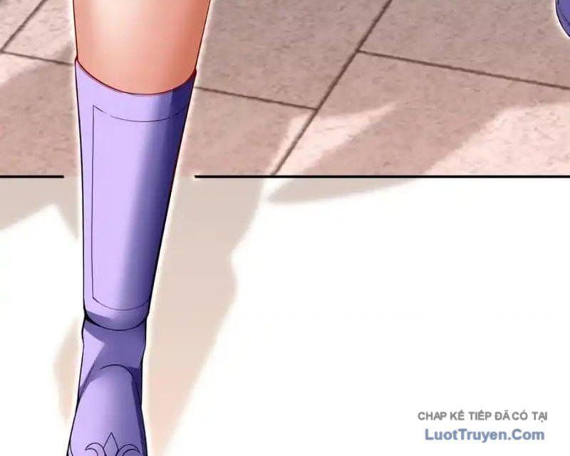 Bắt Đầu Chấn Kinh Nữ Đế Lão Bà, Ta Vô Địch! Chap 111 - Next Chap 110