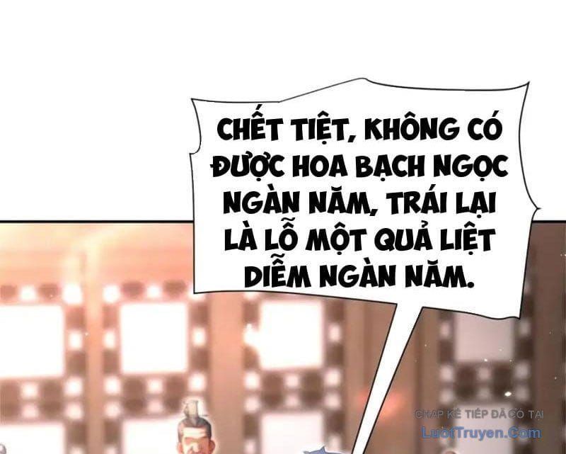 Bắt Đầu Chấn Kinh Nữ Đế Lão Bà, Ta Vô Địch! Chap 111 - Next Chap 110