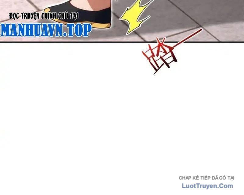 Bắt Đầu Chấn Kinh Nữ Đế Lão Bà, Ta Vô Địch! Chap 111 - Next Chap 110