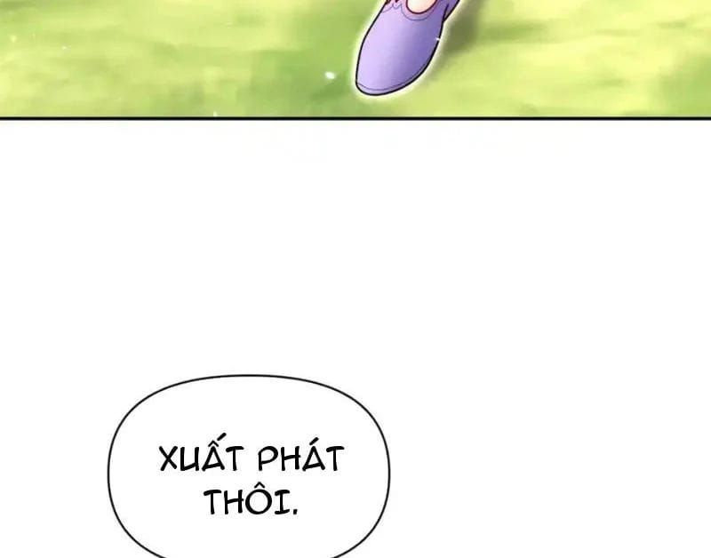 Bắt Đầu Chấn Kinh Nữ Đế Lão Bà, Ta Vô Địch! Chap 111 - Next Chap 110