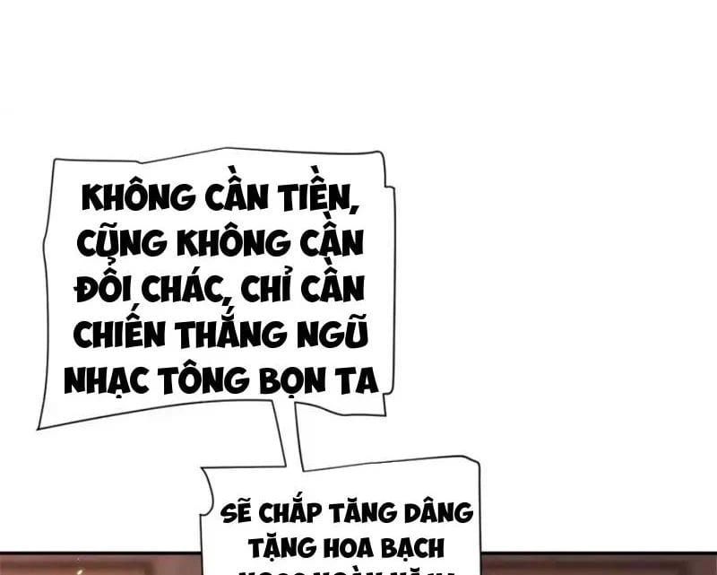 Bắt Đầu Chấn Kinh Nữ Đế Lão Bà, Ta Vô Địch! Chap 111 - Next Chap 110