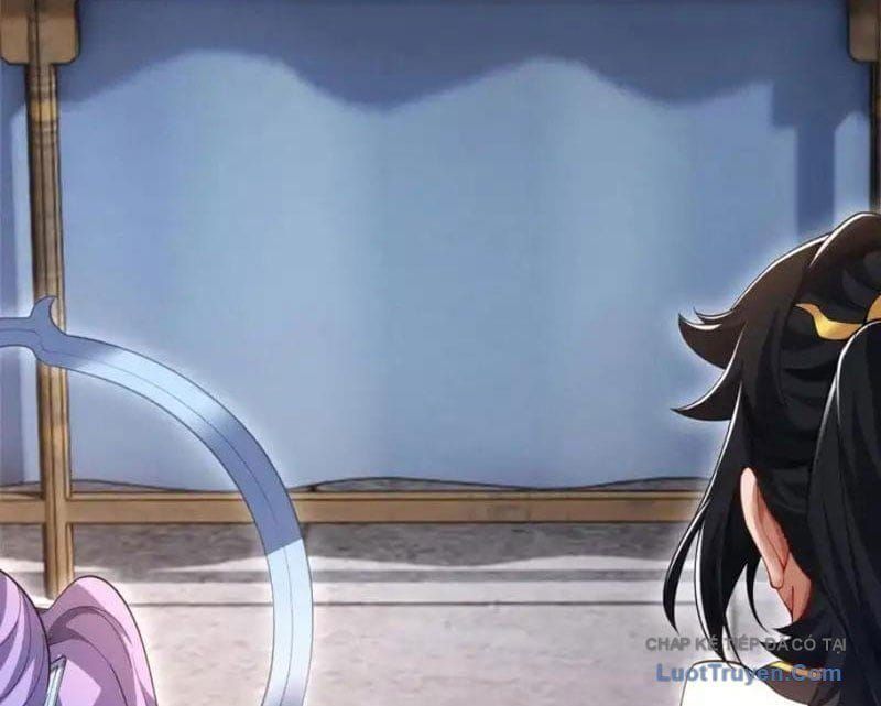 Bắt Đầu Chấn Kinh Nữ Đế Lão Bà, Ta Vô Địch! Chap 111 - Next Chap 110