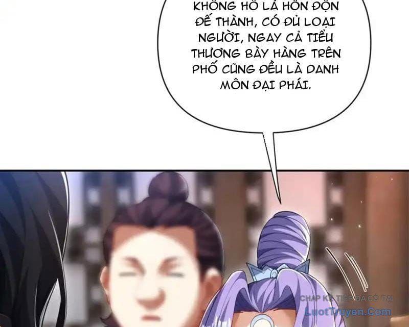 Bắt Đầu Chấn Kinh Nữ Đế Lão Bà, Ta Vô Địch! Chap 111 - Next Chap 110