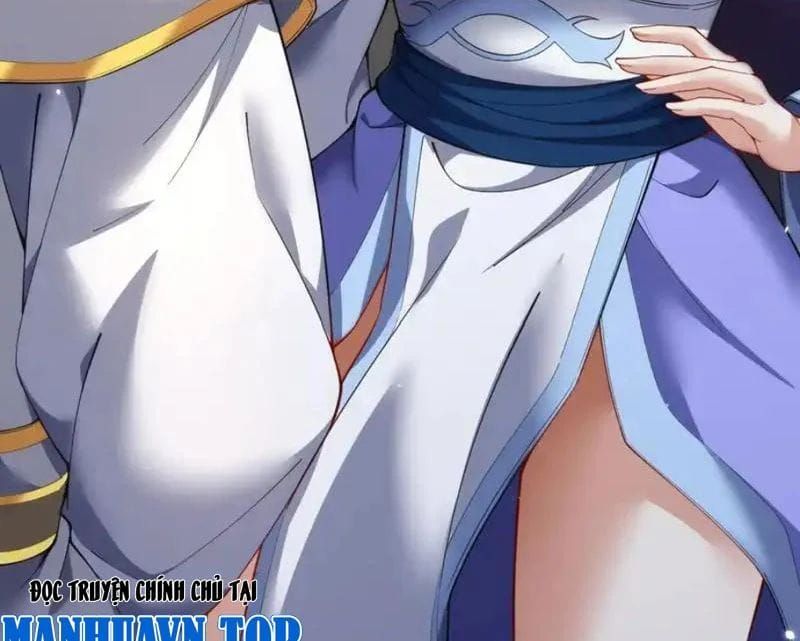 Bắt Đầu Chấn Kinh Nữ Đế Lão Bà, Ta Vô Địch! Chap 111 - Next Chap 110