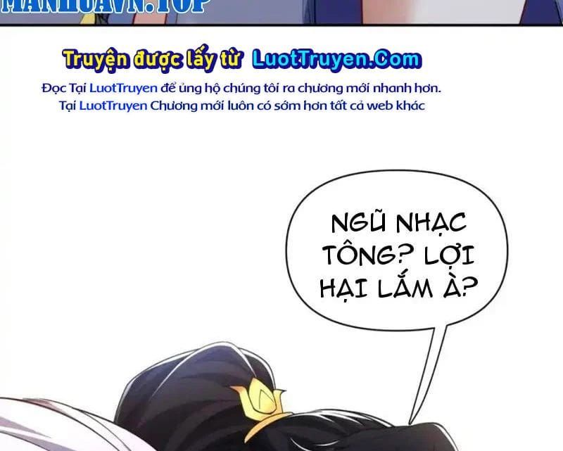 Bắt Đầu Chấn Kinh Nữ Đế Lão Bà, Ta Vô Địch! Chap 111 - Next Chap 110