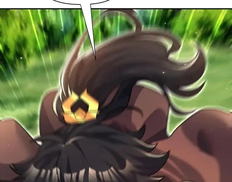 Bắt Đầu Chấn Kinh Nữ Đế Lão Bà, Ta Vô Địch! Chap 111 - Next Chap 110