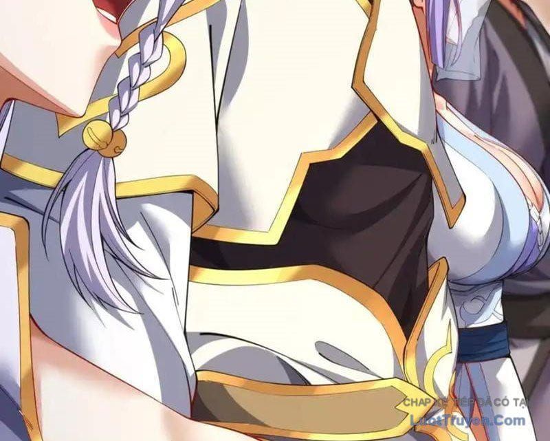 Bắt Đầu Chấn Kinh Nữ Đế Lão Bà, Ta Vô Địch! Chap 111 - Next Chap 110